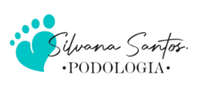 Podologia