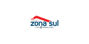 Deposito zona sul