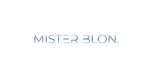 Mister Blon