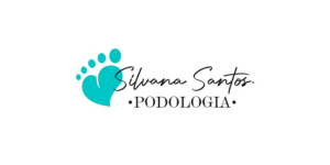 Silvana Podologia